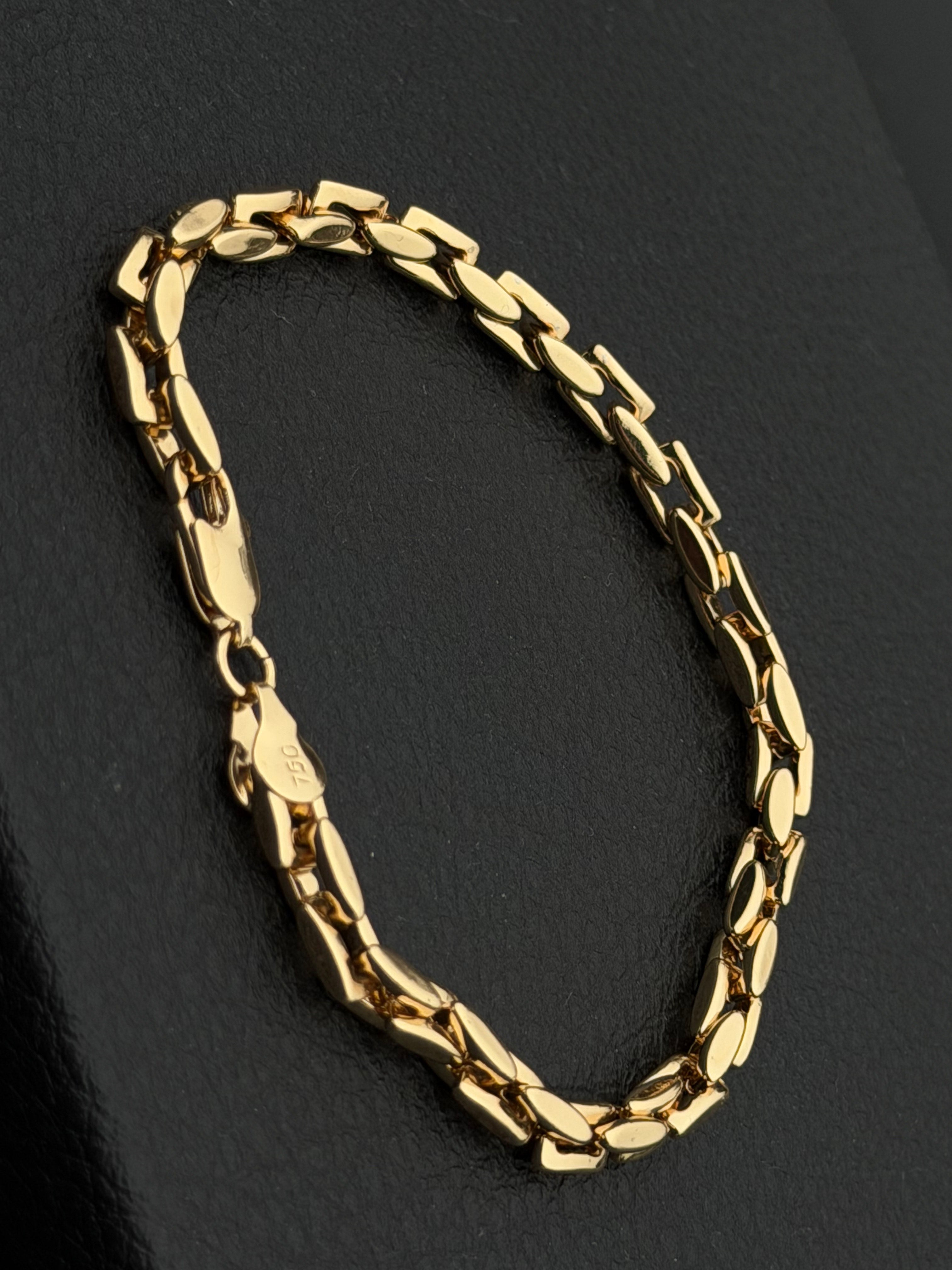 Италианска Гривна 750