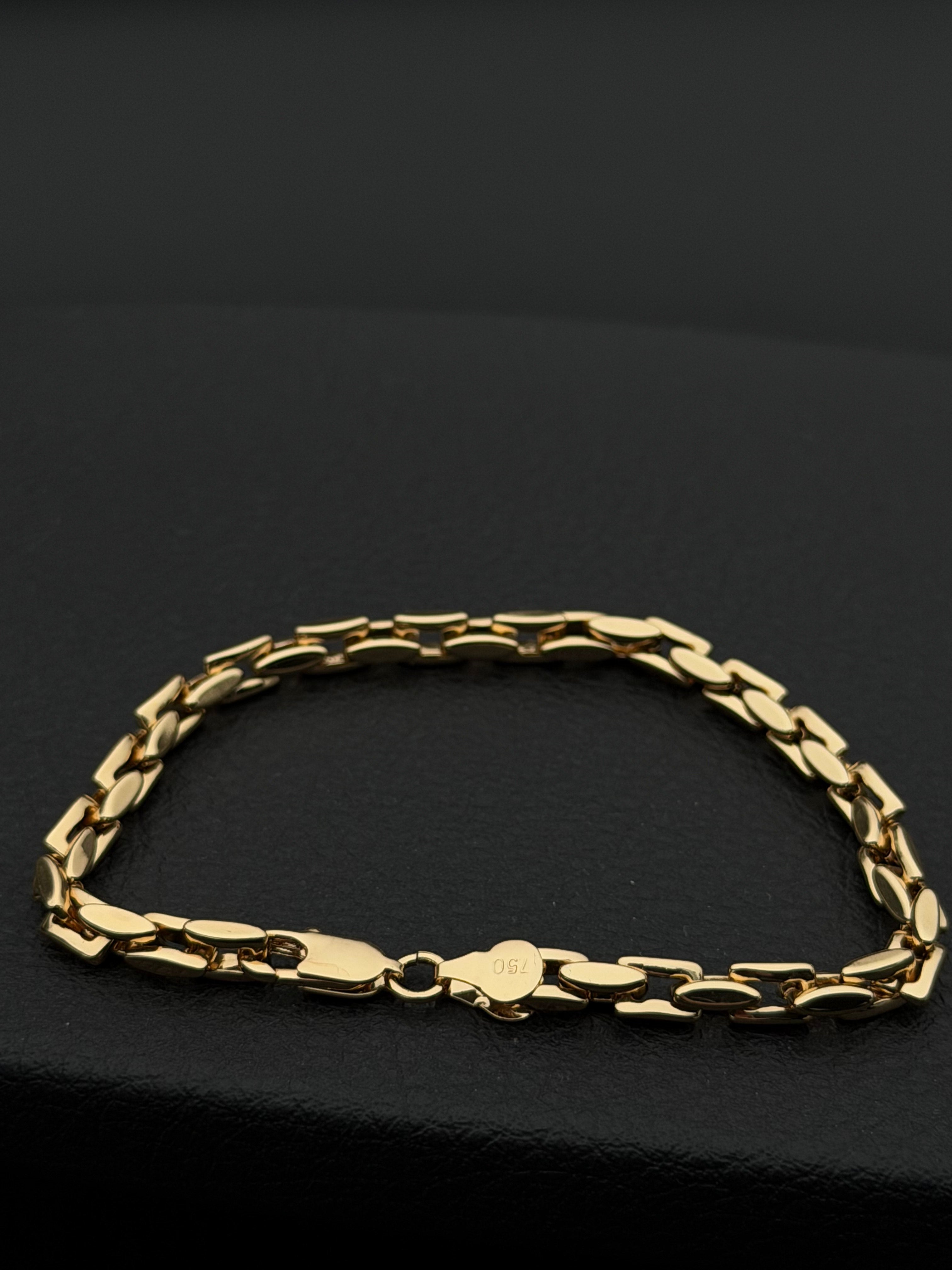 Италианска Гривна 750